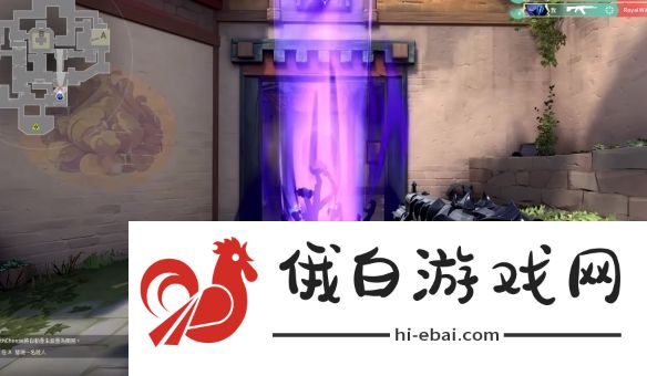 无畏契约掠夺1.0升级指南