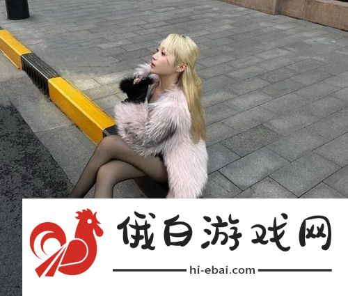 兄弟的老婆4免费观看电视剧，网友感慨：这部剧真是让人欲罢不能，精彩剧情令人心动不已！