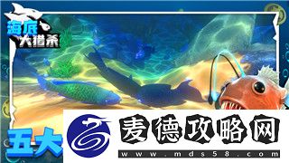 盐和避难所道具的样式与功能分析