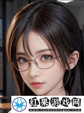 成全免费高清在线观看第5季预告