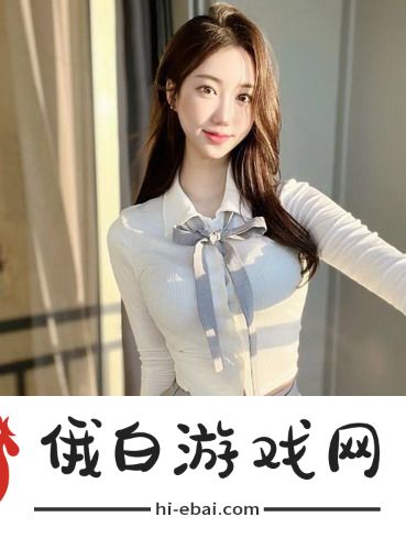 爱做ppt的乐趣