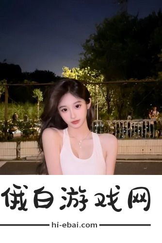 韩国财阀2免费观看：畅享这部引人入胜的精彩剧集，真是不能错过的视觉盛宴！