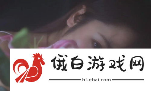 姐姐片多多免费高清电视剧逆袭屠榜