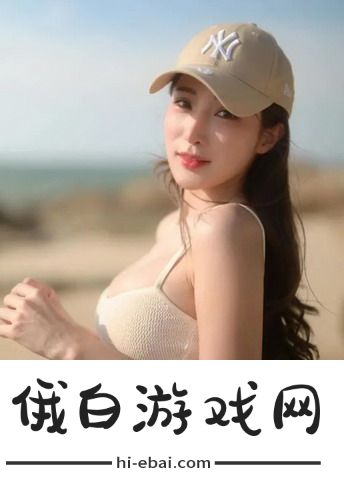 灭火宝贝2美国版：火热归来的小英雄们，带你领略不一样的冒险旅程！