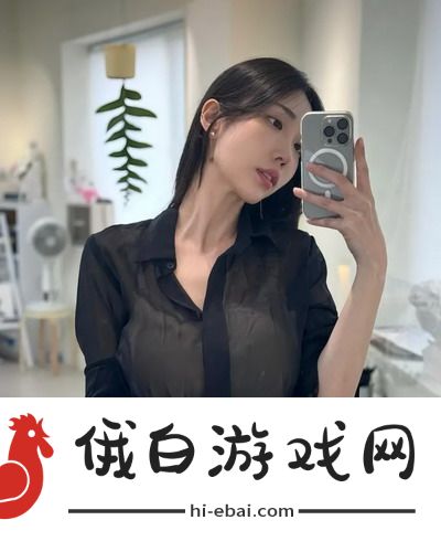 法国空乘4在线观看，网友热议：追寻法式浪漫与空中生活的真实写照，真是让人欲罢不能！