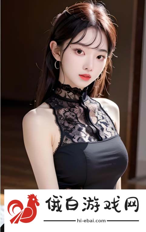 熟老太HDt∪be背后隐藏的现代女性力量