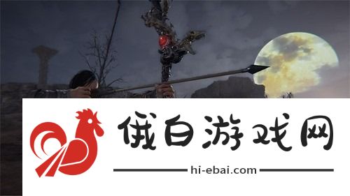 永劫无间新手快速上手方法介绍
