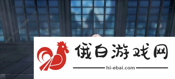 机动战姬聚变角色强度榜大全 2021节奏榜一览图片1