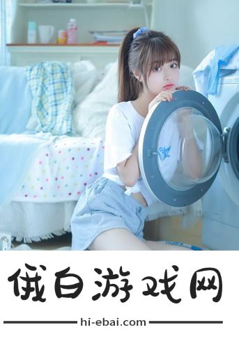 暴躁妹妹免费观看40集电视剧