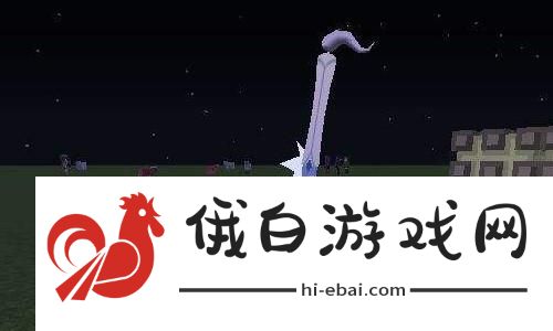 天命人试炼BOSS战实机演示