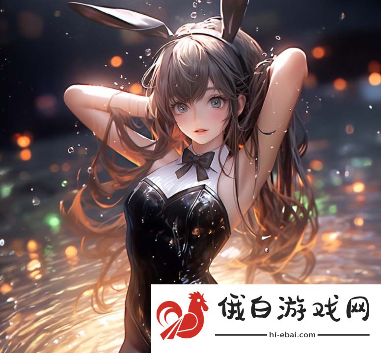 天美麻花果冻与麻花传苏蜜清歌的创新口感如何打破零食市场的传统