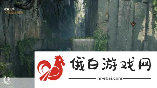夺宝奇兵，古老之圈神殿大象解谜全攻略及角色培养指南