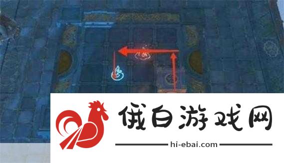 仙剑世界攻略，全面解析收集并带回失落的残魂任务