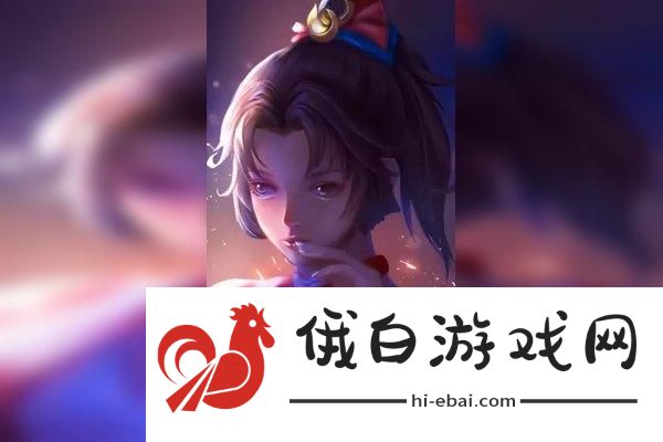 明日方舟新春限定干员招募‌