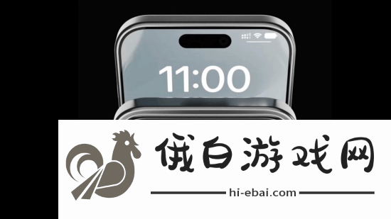 极乐软件园