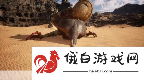 黑神话悟空，定风珠获取攻略与角色打造指南