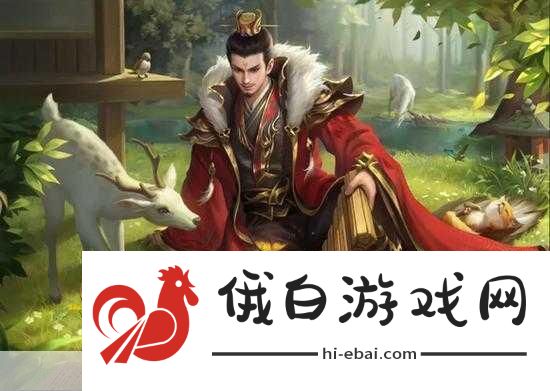 三国杀界卧龙诸葛技能详解，智谋无双，打造最强策略大师