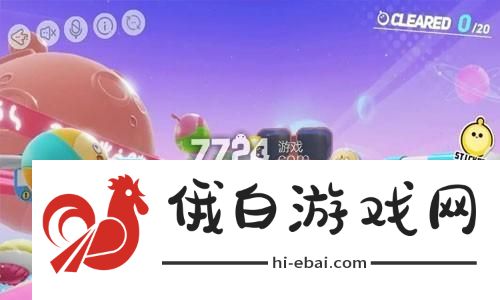 原神