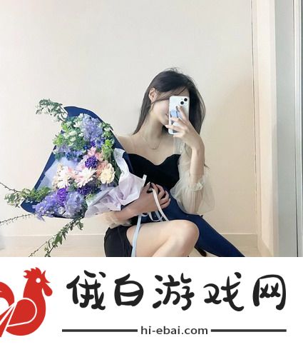 有一根又黑又硬房门上写着什么呢？：探讨这扇门背后隐藏的故事与意义，真是耐人寻味啊！