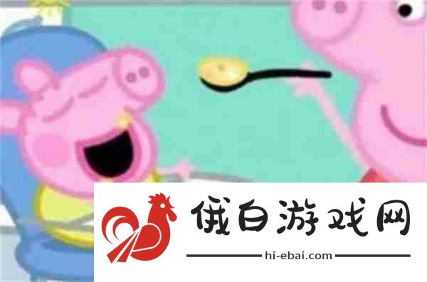 抖音小飞棍来喽是什么梗