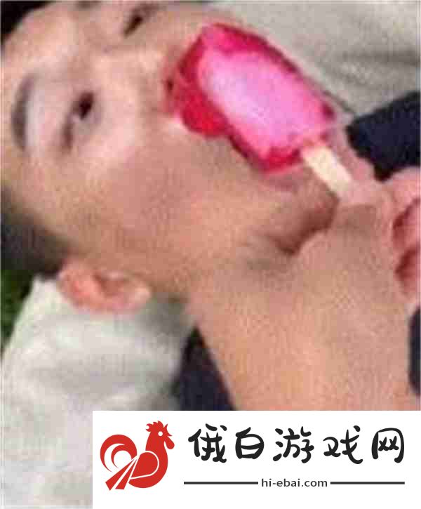 抖音小飞棍来喽是什么梗