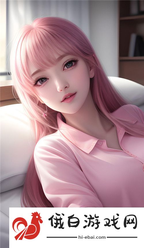 永久看看免费大片
