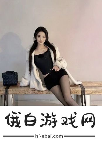 小保姆在厨房做饭，网友感慨：她的身影仿佛是家的温暖与幸福的源泉啊！