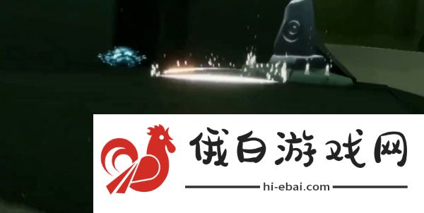 光遇远古战场在哪