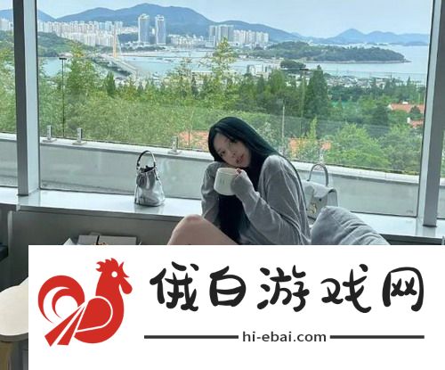 dnf手游+12强化卷怎么获取