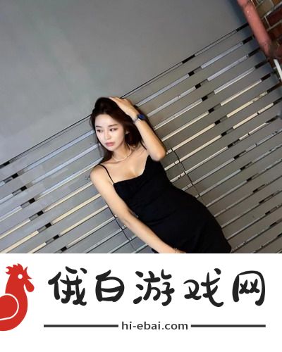 444444在线观看免费的电视