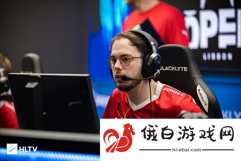 xertioN谈横扫G2