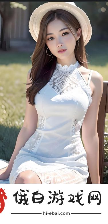 麻豆传媒直播APP的功能和优势是什么？为什么这么多人推荐？
