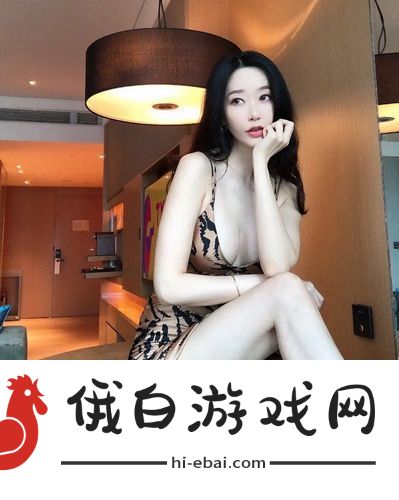 绝美儿媳妇苏酥