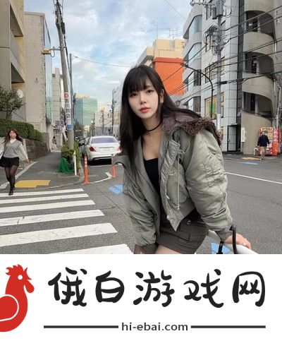 大地二资源在线高清免费播放，网友热议：不一样的视听盛宴，带你领略无限精彩！