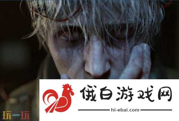 黑暗世界