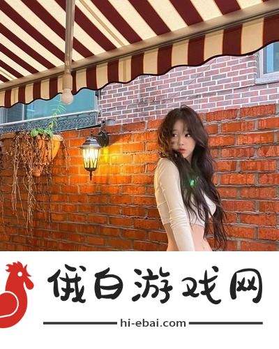 妈妈醉酒后把我当爸爸电视剧