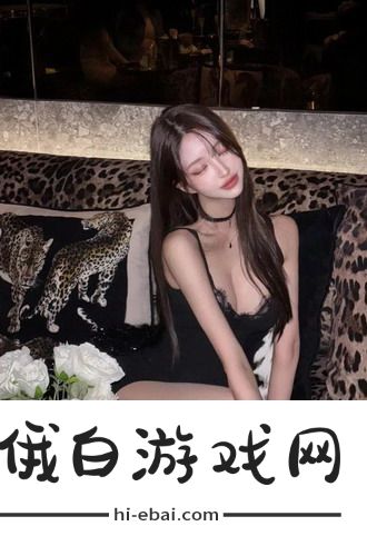 6996电视影片免费人数，网友惊呼：真是让大家免费看足不出户的好机会啊！
