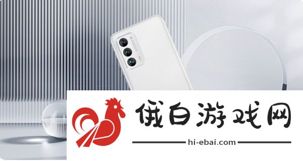 以下内测版体验版和稳定版的说法哪项是错误的