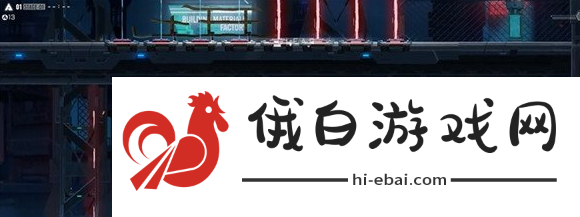 苍翼混沌效应进阶模式怎么开