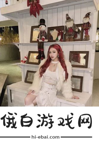 ***1996版1一5集珍品收藏价值揭秘：影视经典再现，藏友必看！