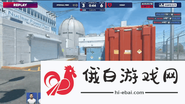 BLAST里斯本公开赛2025