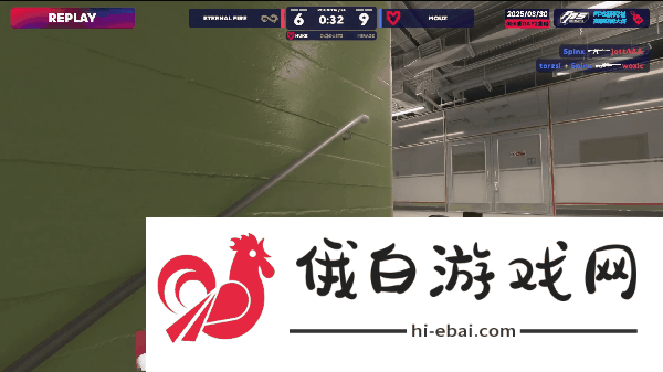 BLAST里斯本公开赛2025