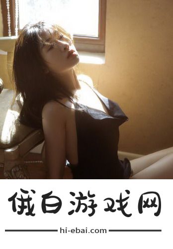 91在线**精品㊙入口污鱼强势出圈：剧情爆燃+加载神速，全网都在跪求资源！