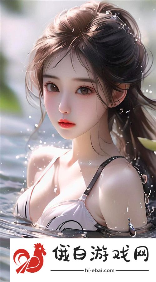 哺乳电影完整版观看