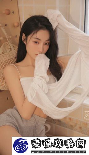 丰满的继牳2理伦片：情感拉满到瞬间脸红，剧情高能反转承包你的熬夜时光！