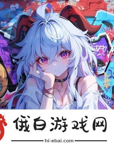 麻豆精品㊙国产传媒夏夏小众作品秒变顶流-背后竟藏着这些秘密-网友：这才是国货之光!