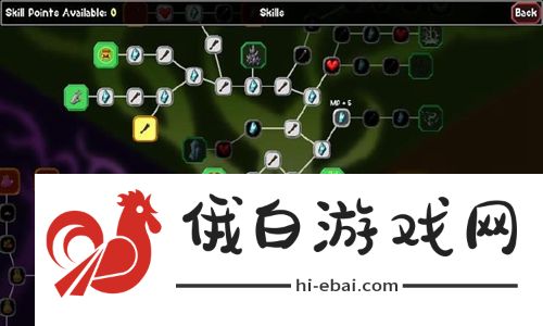 魔法洞穴2生存模式攻略 生存模式打法推荐图片2