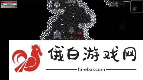 魔法洞穴2生存模式攻略 生存模式打法推荐图片4