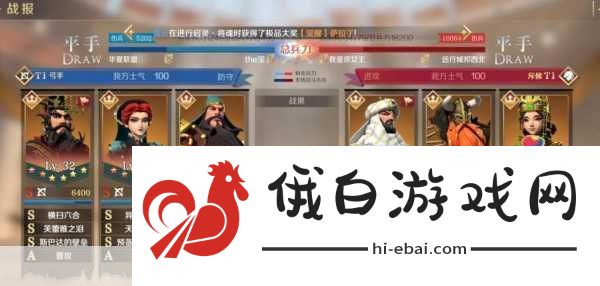 探讨文明与征服S技能，开创游戏世界新纪元，掌握游戏技能