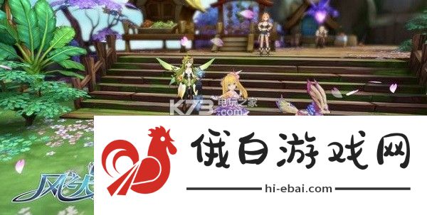 风之大陆手游装备强化成功技巧